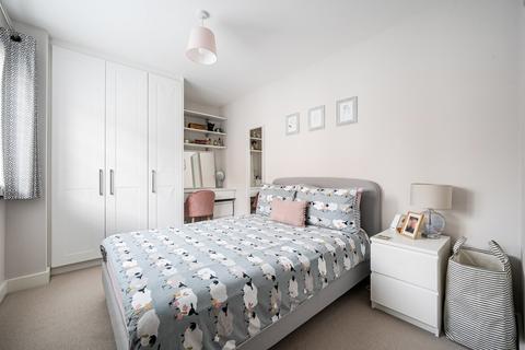 1 bedroom maisonette for sale, Carina Drive, Berkshire RG40