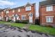 Carina Drive, Berkshire RG40