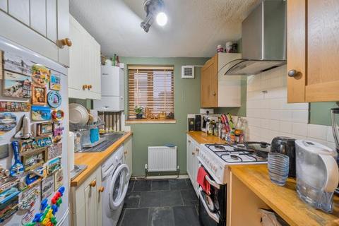 1 bedroom apartment for sale, Little Bury, Oxford