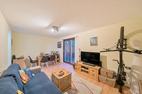 1 bedroom apartment for sale, Little Bury, Oxford