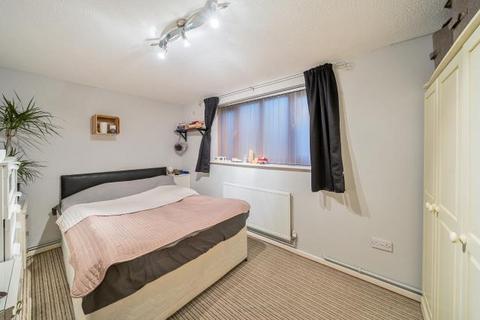 1 bedroom apartment for sale, Little Bury, Oxford