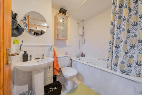 1 bedroom apartment for sale, Little Bury, Oxford