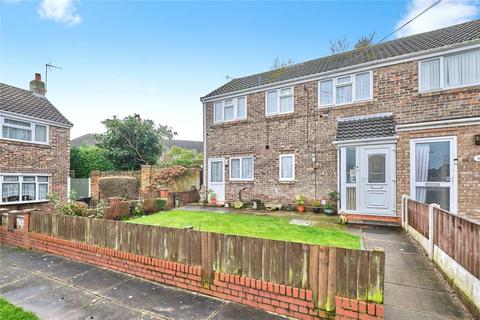 Dimbles Lane, LICHFIELD, Staffordshire, WS13