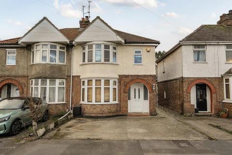 undefined, Elgin Drive,  Swindon,  SN2