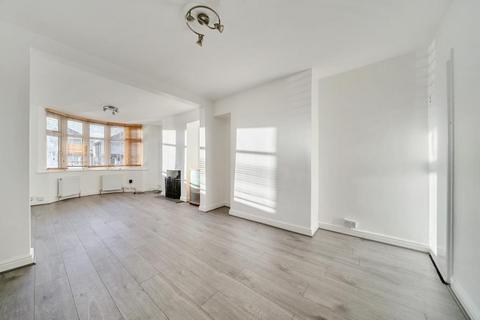 undefined, Elgin Drive,  Swindon,  SN2