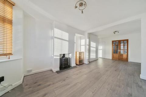 undefined, Elgin Drive,  Swindon,  SN2