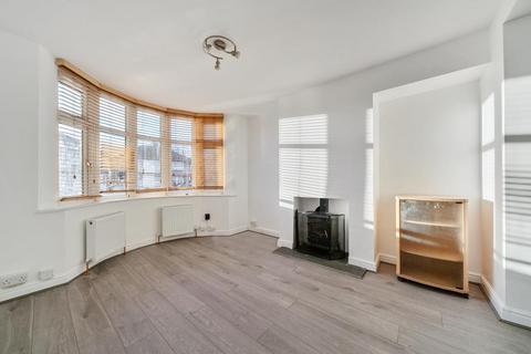 undefined, Elgin Drive,  Swindon,  SN2