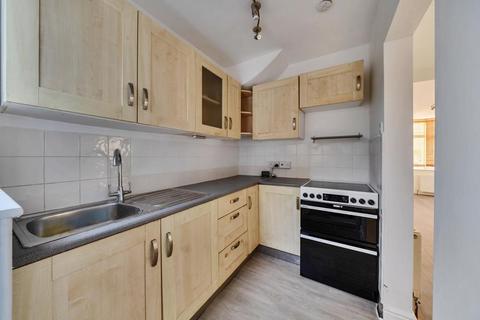 undefined, Elgin Drive,  Swindon,  SN2