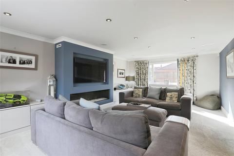 undefined, Queens Close, Harbury, Warwickshire, CV33
