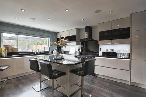 undefined, Queens Close, Harbury, Warwickshire, CV33