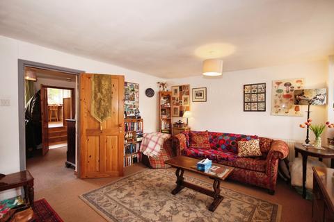 2 bedroom end of terrace house for sale, Lewis Road, Radford Semele, Leamington Spa, Warwickshire, CV31