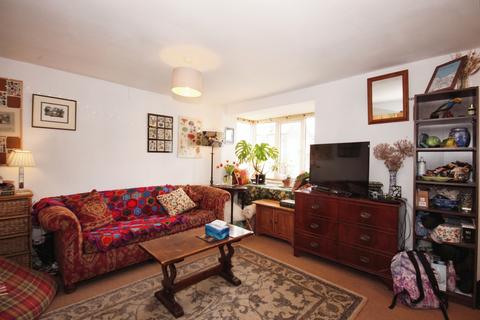 2 bedroom end of terrace house for sale, Lewis Road, Radford Semele, Leamington Spa, Warwickshire, CV31