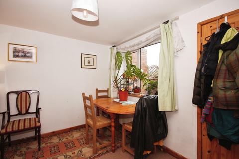 2 bedroom end of terrace house for sale, Lewis Road, Radford Semele, Leamington Spa, Warwickshire, CV31
