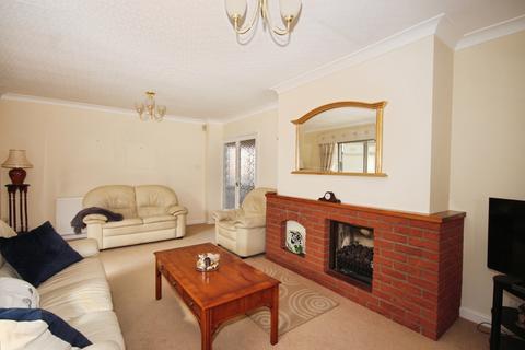 4 bedroom detached house for sale, Aintree Drive, Leamington Spa, Warwickshire, CV32