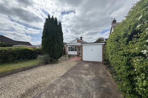 undefined, Whitnash Road, Whitnash, Leamington Spa, Warwickshire, CV31