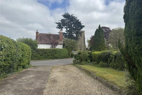 undefined, Whitnash Road, Whitnash, Leamington Spa, Warwickshire, CV31