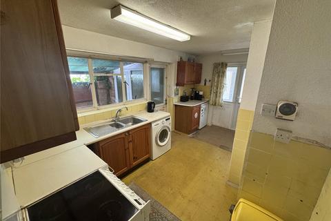 undefined, Whitnash Road, Whitnash, Leamington Spa, Warwickshire, CV31