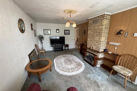 undefined, Whitnash Road, Whitnash, Leamington Spa, Warwickshire, CV31