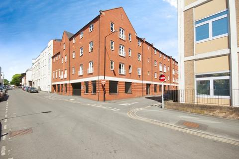 undefined, Windsor Place, LEAMINGTON SPA, Warwickshire, CV32