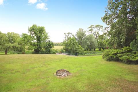 2 bedroom flat for sale, Stoneleigh Road, Bubbenhall, West Midlands, CV8