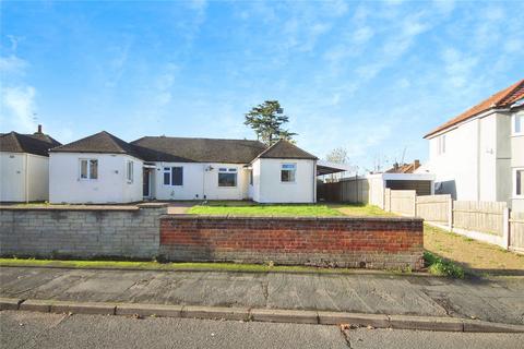undefined, Lee Road, Leamington Spa, Warwickshire, CV31