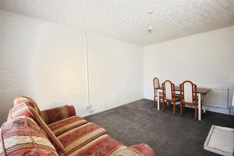 undefined, Lee Road, Leamington Spa, Warwickshire, CV31