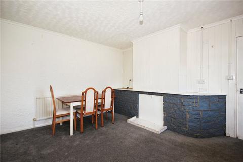 undefined, Lee Road, Leamington Spa, Warwickshire, CV31