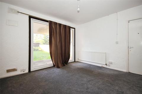 undefined, Lee Road, Leamington Spa, Warwickshire, CV31