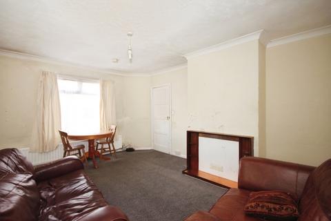3 bedroom bungalow for sale, Lee Road, Leamington Spa, Warwickshire, CV31