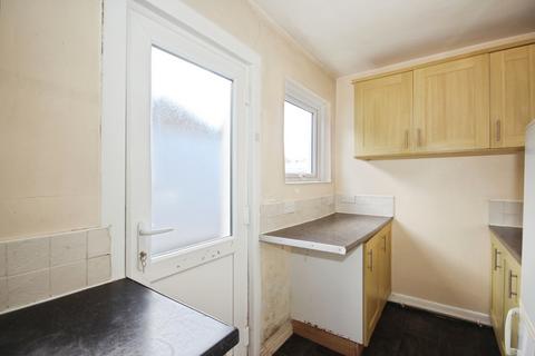 3 bedroom bungalow for sale, Lee Road, Leamington Spa, Warwickshire, CV31