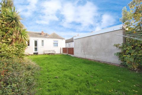 3 bedroom bungalow for sale, Lee Road, Leamington Spa, Warwickshire, CV31
