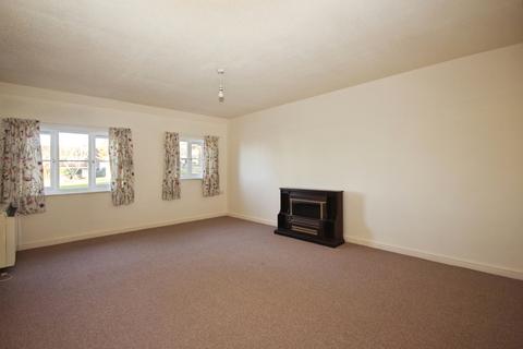 2 bedroom flat for sale, Church Close, LEAMINGTON SPA, Warwickshire, CV31