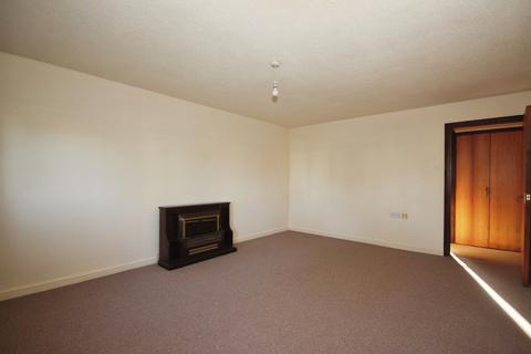 2 bedroom flat for sale, Church Close, LEAMINGTON SPA, Warwickshire, CV31