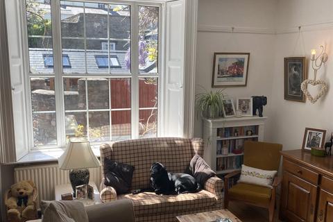 2 bedroom apartment for sale, Beckspool Road, Bristol BS16