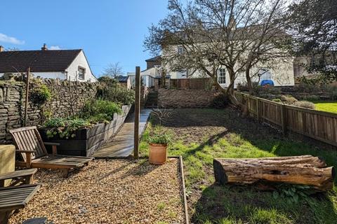 undefined, Beckspool Road, Bristol BS16
