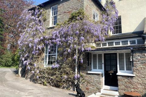 undefined, Beckspool Road, Bristol BS16