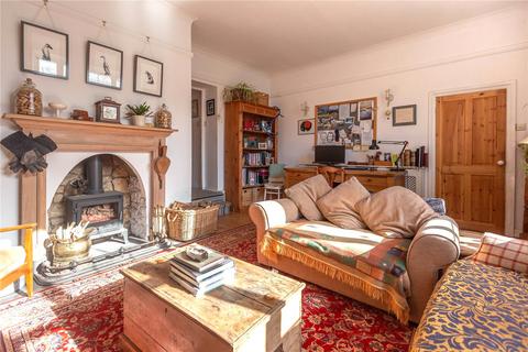 undefined, Beckspool Road, Bristol BS16