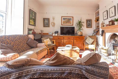 undefined, Beckspool Road, Bristol BS16
