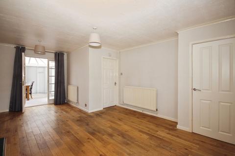 3 bedroom semi-detached house for sale, Dunstall Crescent, Bishops Tachbrook, Leamington Spa, Warwickshire, CV33
