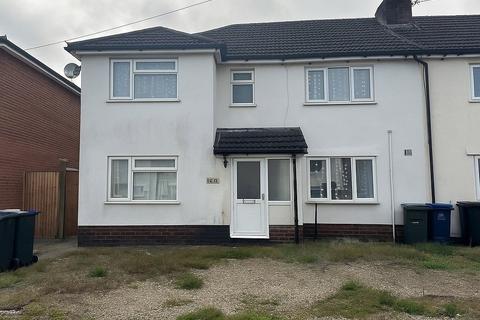 Halls Close, Whitnash, Leamington Spa, Warwickshire, CV31