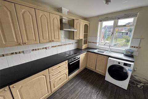 undefined, Halls Close, Whitnash, Leamington Spa, Warwickshire, CV31