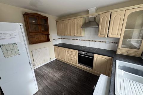 undefined, Halls Close, Whitnash, Leamington Spa, Warwickshire, CV31