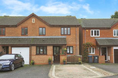 undefined, Stowe Drive, Southam, Warwickshire, CV47