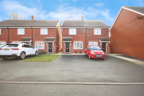 undefined, Pattle Close, Lighthorne Heath, Leamington Spa, Warwickshire, CV33