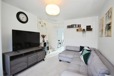 undefined, Pattle Close, Lighthorne Heath, Leamington Spa, Warwickshire, CV33