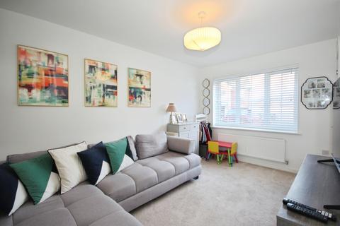 undefined, Pattle Close, Lighthorne Heath, Leamington Spa, Warwickshire, CV33
