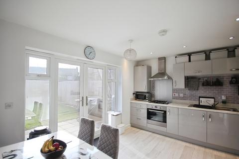undefined, Pattle Close, Lighthorne Heath, Leamington Spa, Warwickshire, CV33