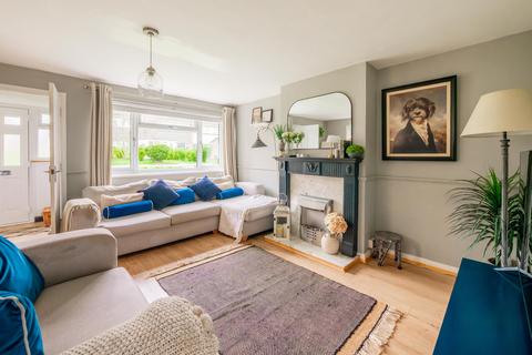 undefined, Scotts Walk, Rayleigh SS6