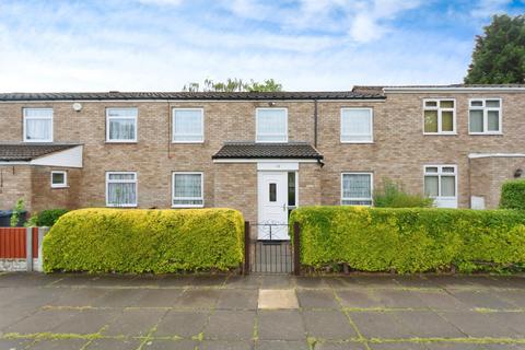 undefined, Balsall Heath Road, Birmingham, West Midlands, B5