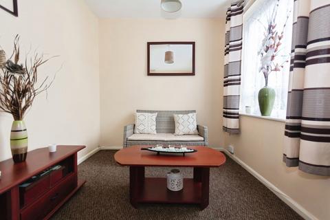 undefined, Balsall Heath Road, Birmingham, West Midlands, B5